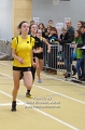 5046 halle_obb